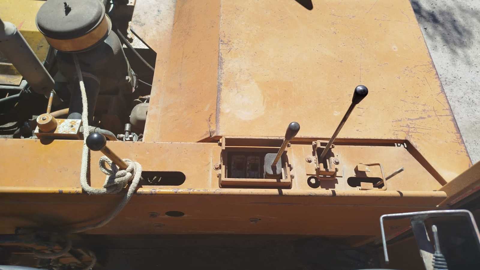 OmecoHub - Immagine 4